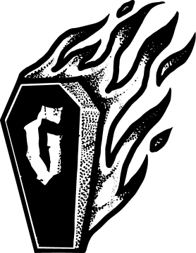 Logo for Joshua Graves