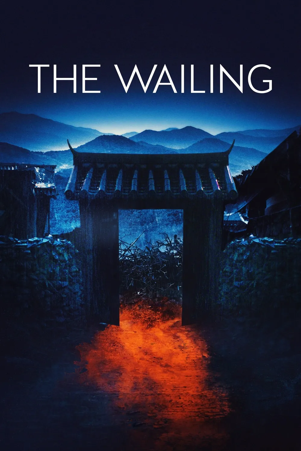 The Wailing